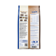 bosch HPC Sensitive Ente & Kartoffel 1 kg