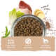 bosch HPC Sensitive Ente & Kartoffel 1 kg