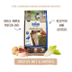 bosch HPC Sensitive Ente & Kartoffel 1 kg