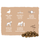 bosch HPC Sensitive Ente & Kartoffel 1 kg