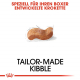 Сухий корм для собак – Royal Canin Boxer Adult 12 kg
