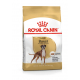Сухий корм для собак – Royal Canin Boxer Adult 12 kg