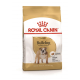 Сухой корм для собак – Royal Canin Bulldog Adult 12 kg