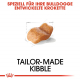 Сухой корм для собак – Royal Canin Bulldog Adult 12 kg
