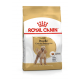 Сухий корм для собак – Royal Canin Pudel Adult 1,5 kg