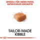 Сухий корм для собак – Royal Canin Pudel Adult 1,5 kg