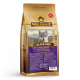 Сухой корм для собак – Wolfsblut Black Bird Small Breed 2 kg
