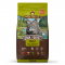 Wolfsblut Dark Forest Adult 12,5 kg