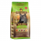 Wolfsblut Dark Forest Adult 2 kg