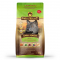 Wolfsblut Dark Forest Adult 2 kg