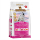 Diät-Alleinfuttermittel für Hunde – Wolfsblut VetLine Hypoallergenic 2 kg
