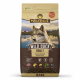 Trockenfutter für Hunde – Wolfsblut Wild Duck Adult 12,5 kg
