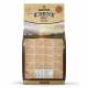 Trockenfutter für Hunde – Wolfsblut Wild Duck Adult 12,5 kg