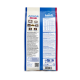 bosch HPC Junior mit Lamm & Reis 15 kg