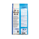bosch HPC Mini Junior 15 kg