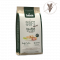 bosch HPC SOFT Mini Wachtel & Kartoffel 2,5 kg