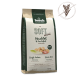 bosch HPC SOFT Mini Wachtel & Kartoffel 2,5 kg