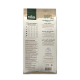 bosch HPC SOFT Mini Wachtel & Kartoffel 2,5 kg
