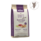 bosch HPC SOFT Senior Land-Ziege & Kartoffel 1 kg