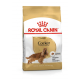 Сухий корм для собак – Royal Canin Cocker Adult 3 kg