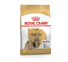 Royal Canin Shih Tzu Adult 1,5 kg