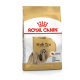 Сухой корм для собак – Royal Canin Shih Tzu Adult 1,5 kg
