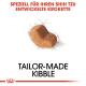 Сухой корм для собак – Royal Canin Shih Tzu Adult 1,5 kg