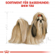Сухой корм для собак – Royal Canin Shih Tzu Adult 1,5 kg