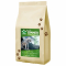 Wild Dinner Ente Getreidefrei 12 kg