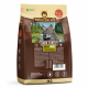 Trockenfutter für Hunde – Wolfsblut Dark Forest Small Breed 1 kg