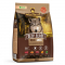 Wolfsblut Deep Glade Small Breed 1 kg