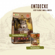 Trockenfutter für Hunde – Wolfsblut Deep Glade Small Breed 1 kg