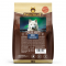 Wolfsblut Polar Night Adult 1 kg