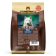 Trockenfutter für Hunde – Wolfsblut Polar Night Adult 1 kg