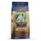 Wolfsblut Polar Night Adult 12,5 kg