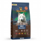 Сухий корм для собак – Wolfsblut Polar Night Adult 12,5 kg