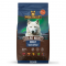 Wolfsblut Polar Night Adult 12,5 kg