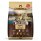 Wolfsblut Wild Duck Puppy 1 kg