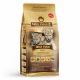 Сухий корм для собак – Wolfsblut Wild Duck Puppy 2 kg