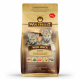 Сухий корм для собак – Wolfsblut Wild Duck Puppy 2 kg