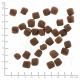 Сухий корм для собак – Wolfsblut Wild Duck Puppy 2 kg
