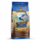 Wolfsblut Wild Pacific Adult 12,5 kg