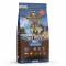 Wolfsblut Wild Pacific Adult 12,5 kg