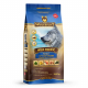 Trockenfutter für Hunde – Wolfsblut Wild Pacific Adult 12,5 kg