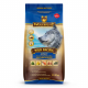 Trockenfutter für Hunde – Wolfsblut Wild Pacific Adult 12,5 kg