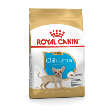 Royal Canin Chihuahua Puppy 500 g