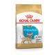 Сухий корм для собак – Royal Canin Chihuahua Puppy 1,5 kg