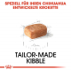 Сухий корм для собак – Royal Canin Chihuahua Puppy 1,5 kg