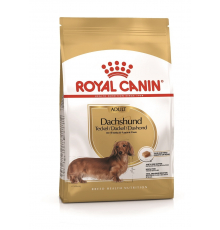 Royal Canin Dachshund Adult 1,5 kg