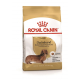 Trockenfutter für Hunde – Royal Canin Dachshund Adult 7,5 kg